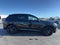 2025 Buick Envision AWD 4dr Sport Touring