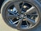 2025 Buick Envision AWD 4dr Sport Touring