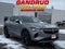 2023 Buick Envision AWD 4dr Preferred
