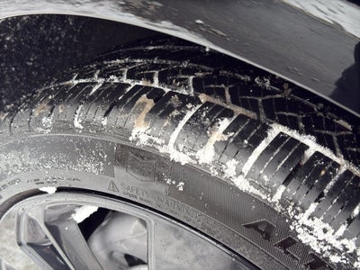 2023 Buick Envision AWD 4dr Preferred