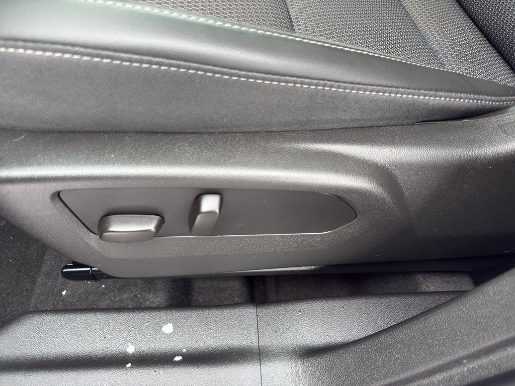 2023 Buick Envision AWD 4dr Preferred