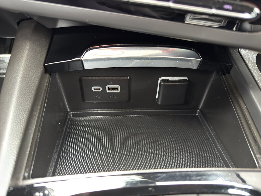 2023 Buick Envision AWD 4dr Preferred