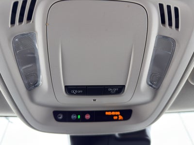 2023 Buick Envision AWD 4dr Preferred