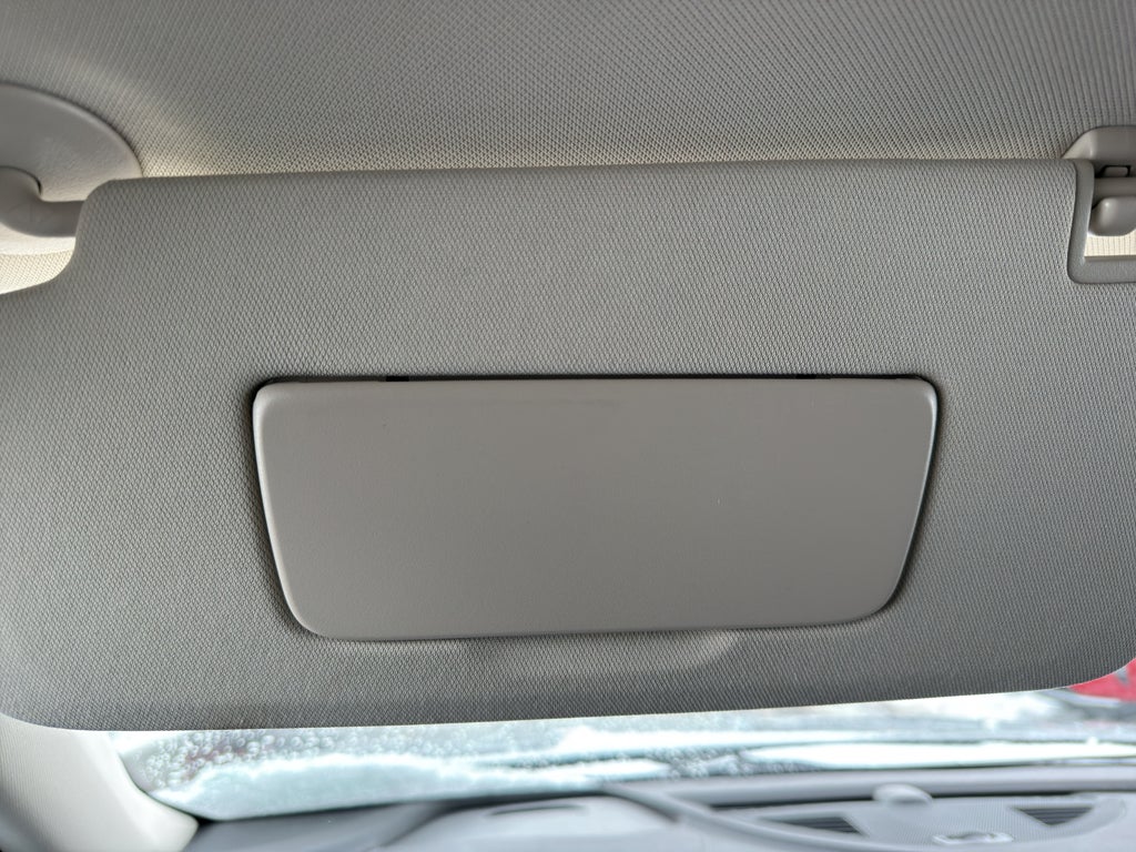 2023 Buick Envision AWD 4dr Preferred