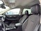 2023 Buick Envision AWD 4dr Preferred