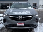 2023 Buick Envision AWD 4dr Preferred