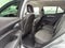 2023 Buick Envision AWD 4dr Preferred