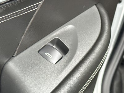 2023 Buick Envision AWD 4dr Preferred