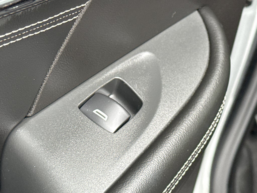 2023 Buick Envision AWD 4dr Preferred