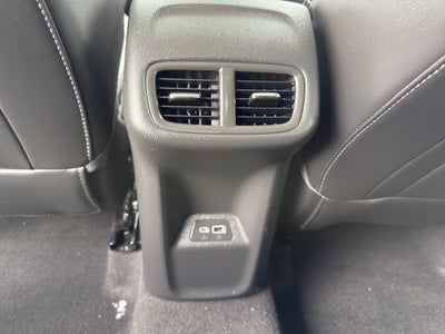 2023 Buick Envision AWD 4dr Preferred