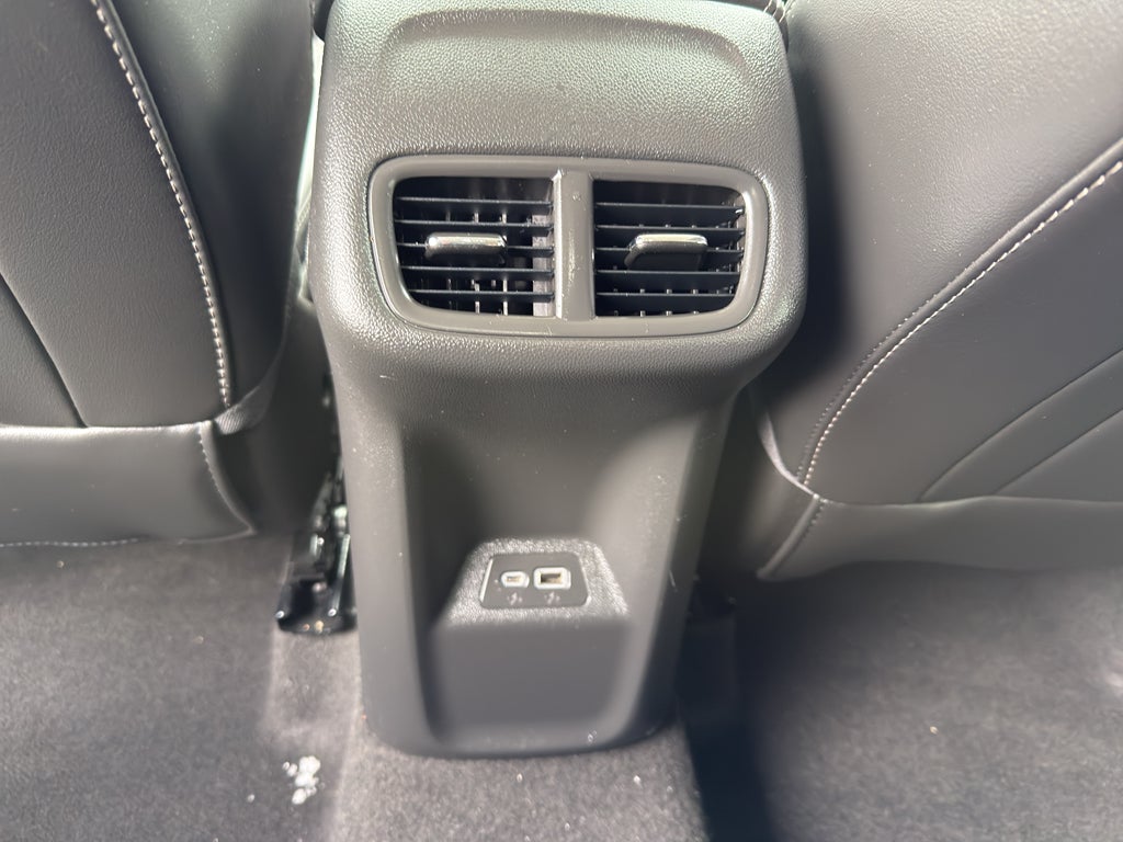 2023 Buick Envision AWD 4dr Preferred