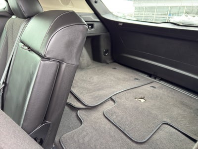 2023 Buick Envision AWD 4dr Preferred