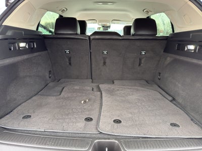 2023 Buick Envision AWD 4dr Preferred