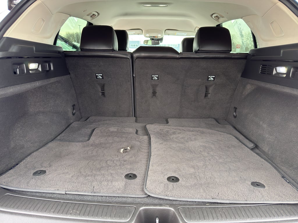 2023 Buick Envision AWD 4dr Preferred