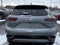 2023 Buick Envision AWD 4dr Preferred