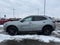 2023 Buick Envision AWD 4dr Preferred