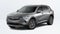 2023 Buick Envision AWD 4dr Preferred