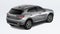2023 Buick Envision AWD 4dr Preferred