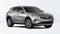 2023 Buick Envision AWD 4dr Preferred