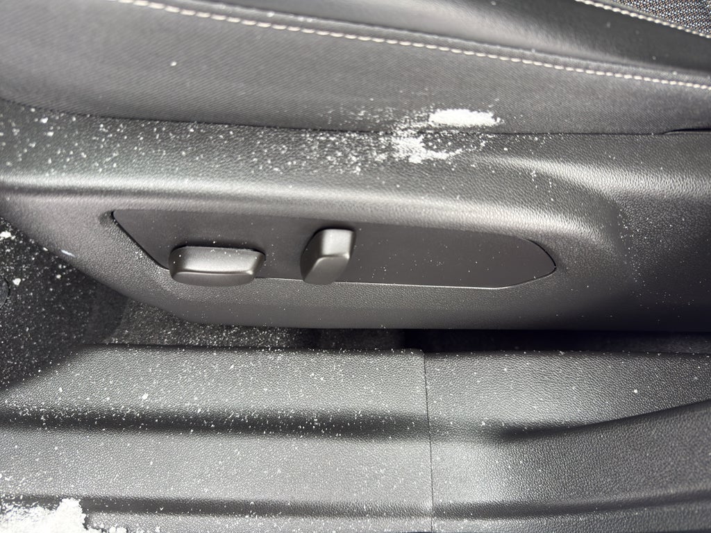 2022 Buick Envision AWD 4dr Preferred