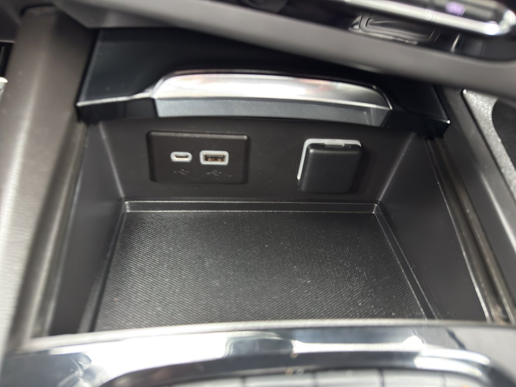 2022 Buick Envision AWD 4dr Preferred