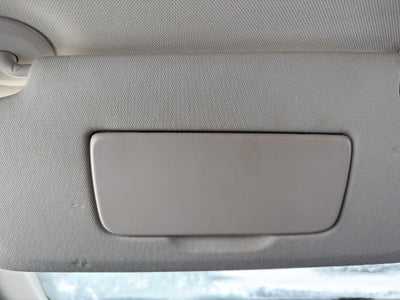 2022 Buick Envision AWD 4dr Preferred