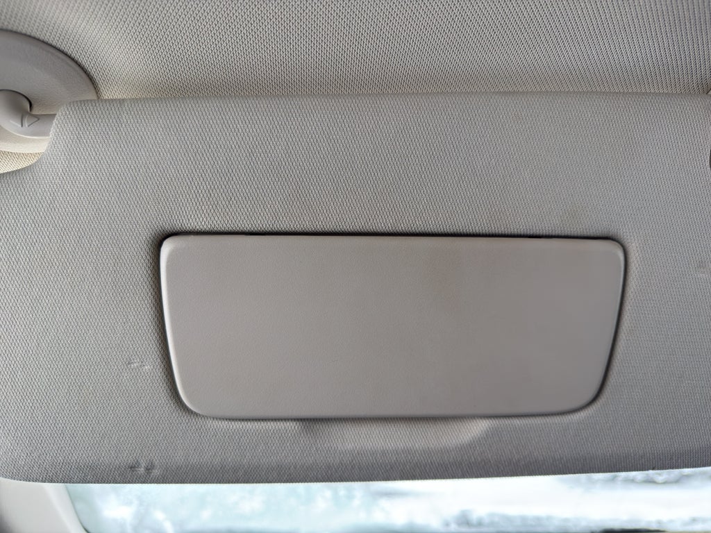 2022 Buick Envision AWD 4dr Preferred