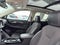 2022 Buick Envision AWD 4dr Preferred