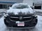 2022 Buick Envision AWD 4dr Preferred