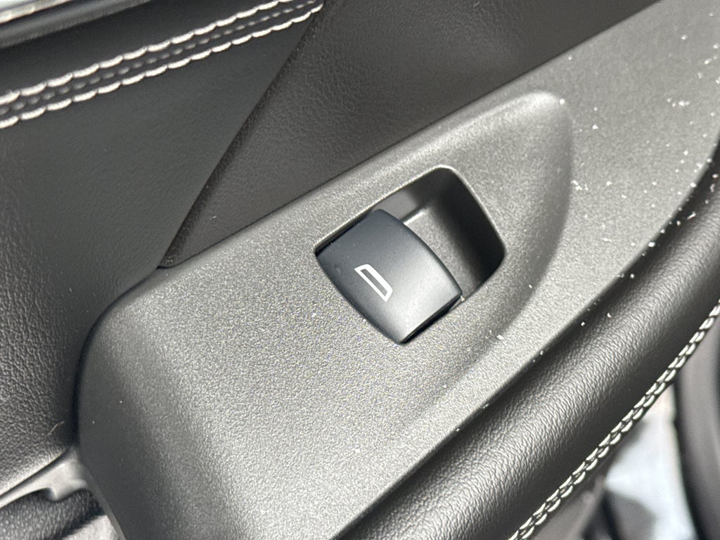 2022 Buick Envision AWD 4dr Preferred