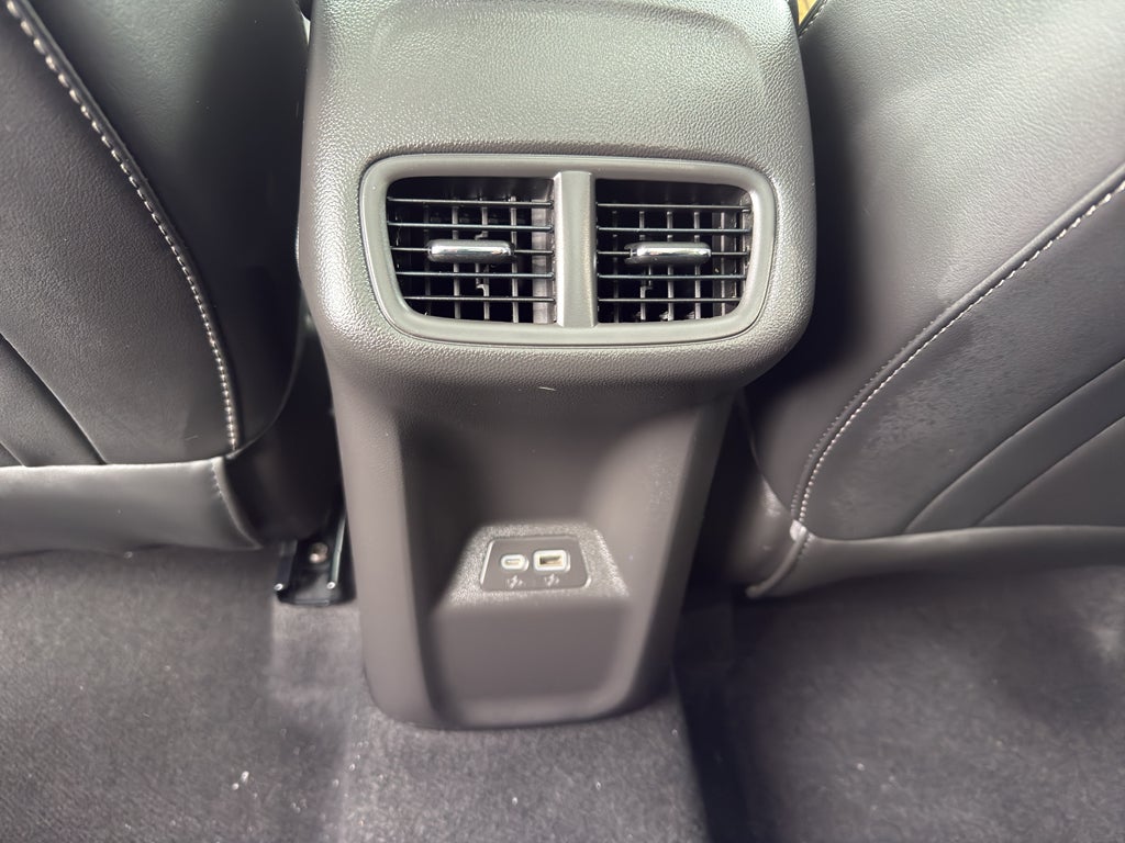 2022 Buick Envision AWD 4dr Preferred