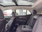 2022 Buick Envision AWD 4dr Preferred