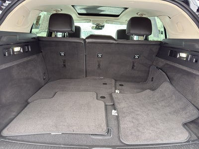 2022 Buick Envision AWD 4dr Preferred