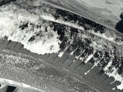 2022 Buick Envision AWD 4dr Preferred