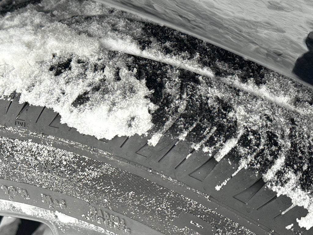 2022 Buick Envision AWD 4dr Preferred