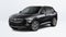 2022 Buick Envision AWD 4dr Preferred
