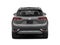 2022 Buick Envision AWD 4dr Preferred