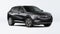 2022 Buick Envision AWD 4dr Preferred