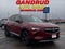 2023 Buick Envision AWD 4dr Preferred