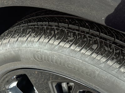 2023 Buick Envision AWD 4dr Preferred