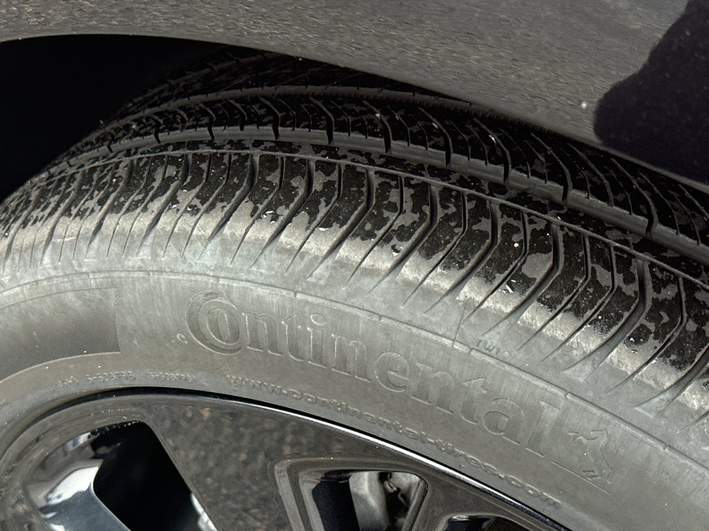 2023 Buick Envision AWD 4dr Preferred