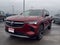 2023 Buick Envision AWD 4dr Preferred