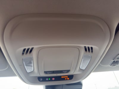 2023 Buick Envision AWD 4dr Preferred