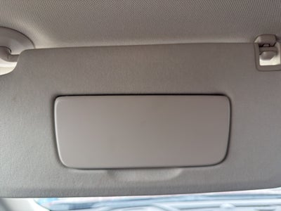 2023 Buick Envision AWD 4dr Preferred