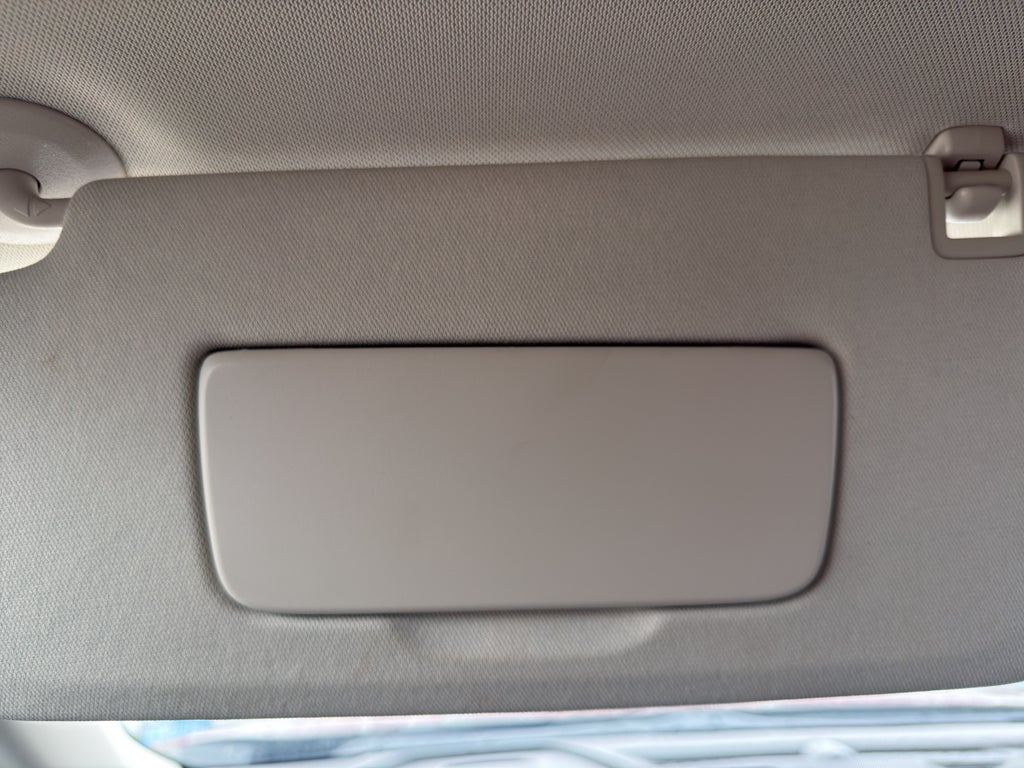 2023 Buick Envision AWD 4dr Preferred