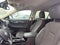 2023 Buick Envision AWD 4dr Preferred