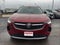 2023 Buick Envision AWD 4dr Preferred