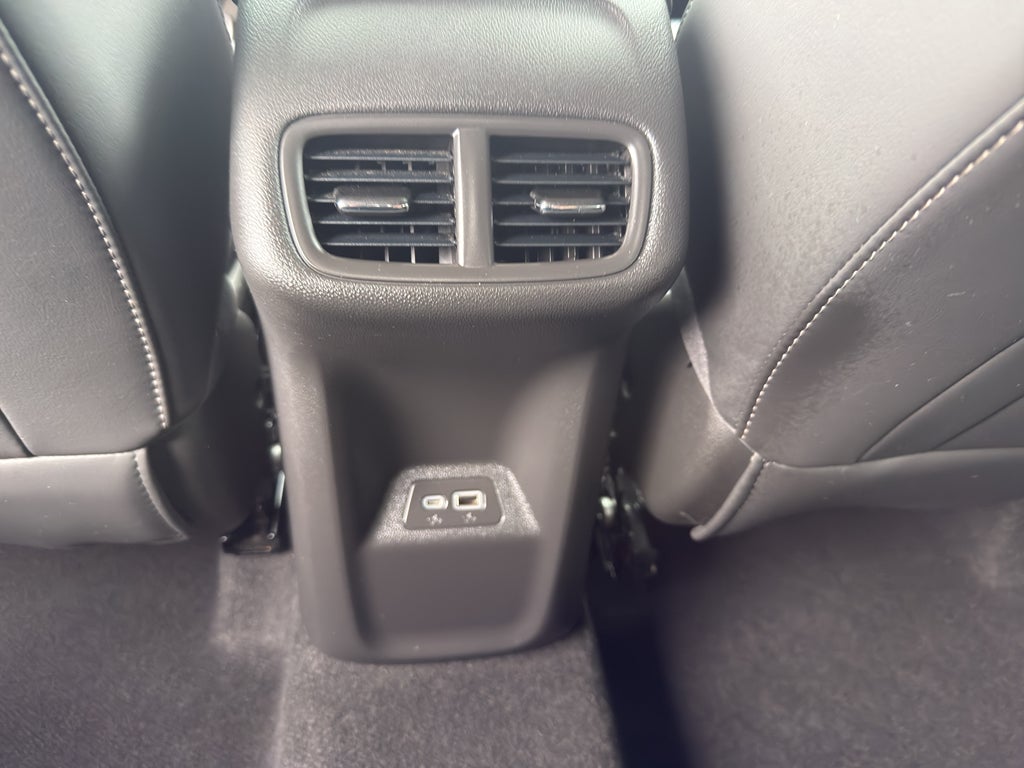 2023 Buick Envision AWD 4dr Preferred