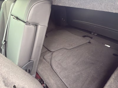 2023 Buick Envision AWD 4dr Preferred