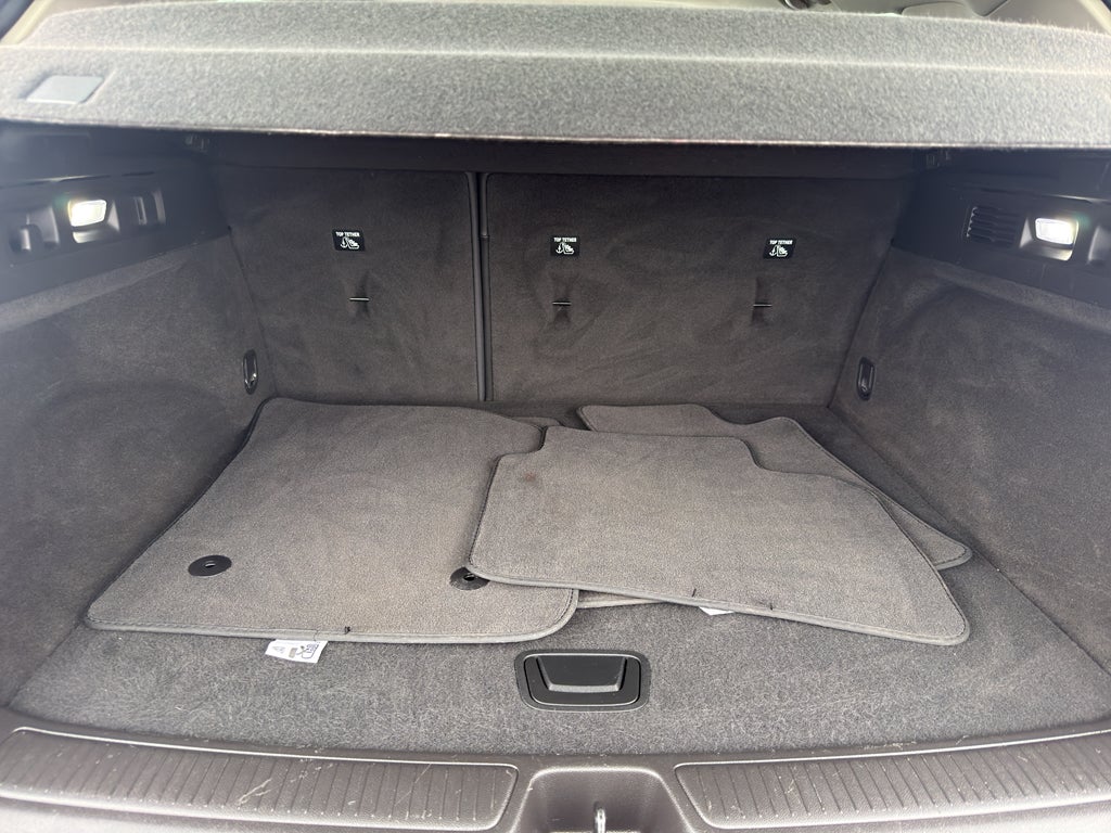 2023 Buick Envision AWD 4dr Preferred